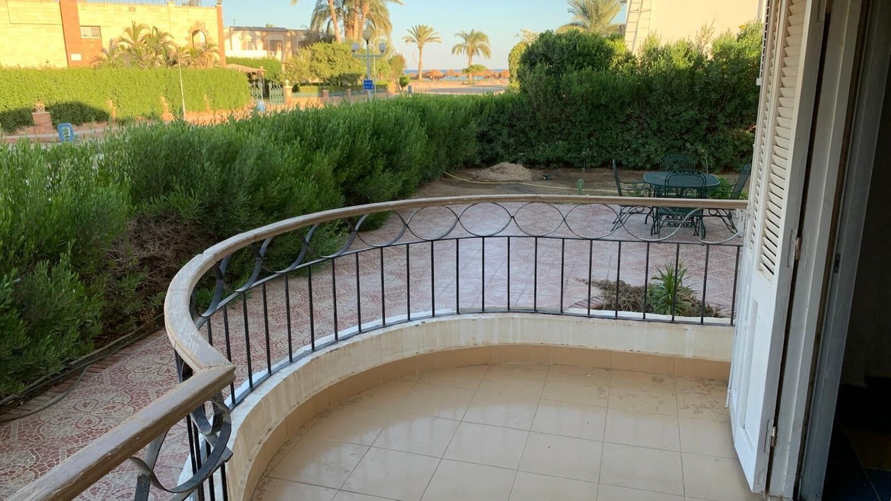 Photo of Outdoor in Ain Sokhna