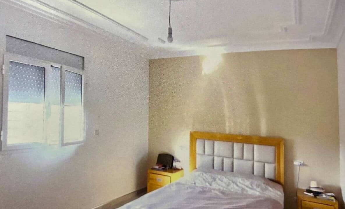 Photo of Bedroom in Ihaddaden