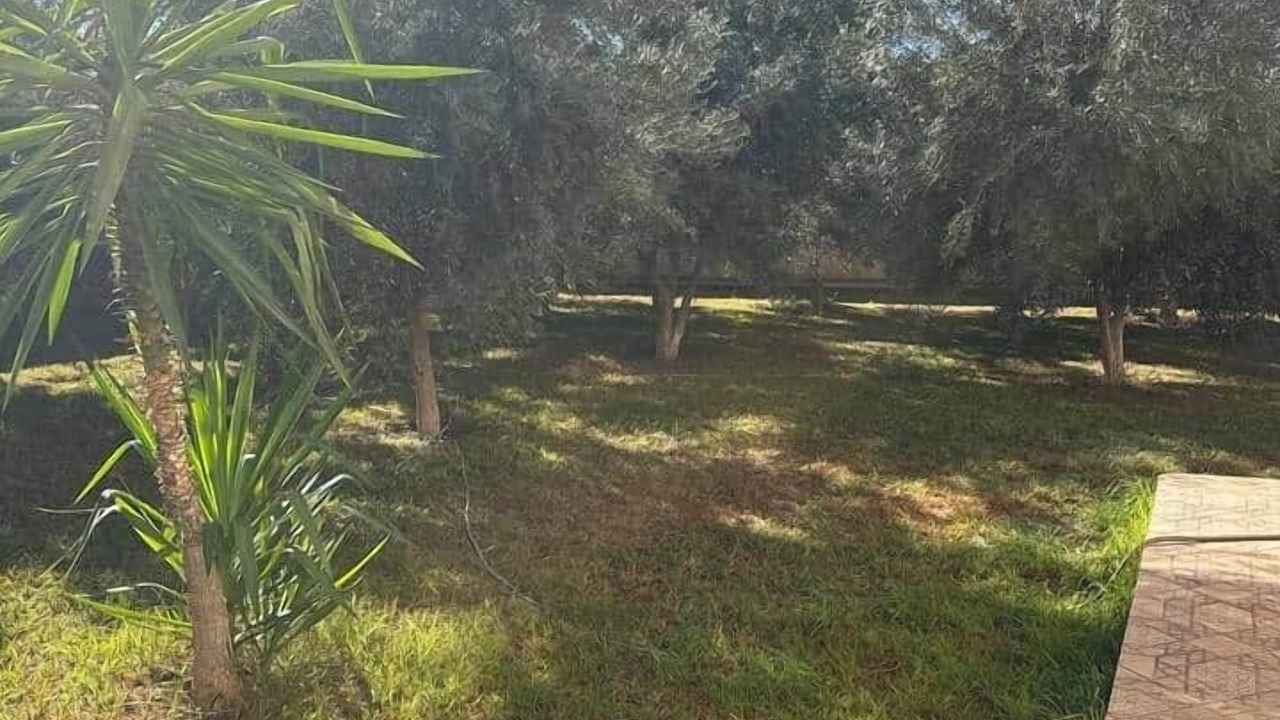 Photo of Outdoor in Ihaddaden