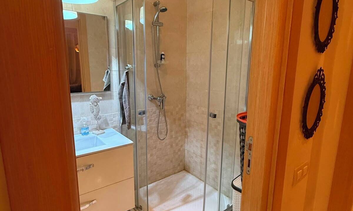 Photo of Bathroom in Sidi Rahal