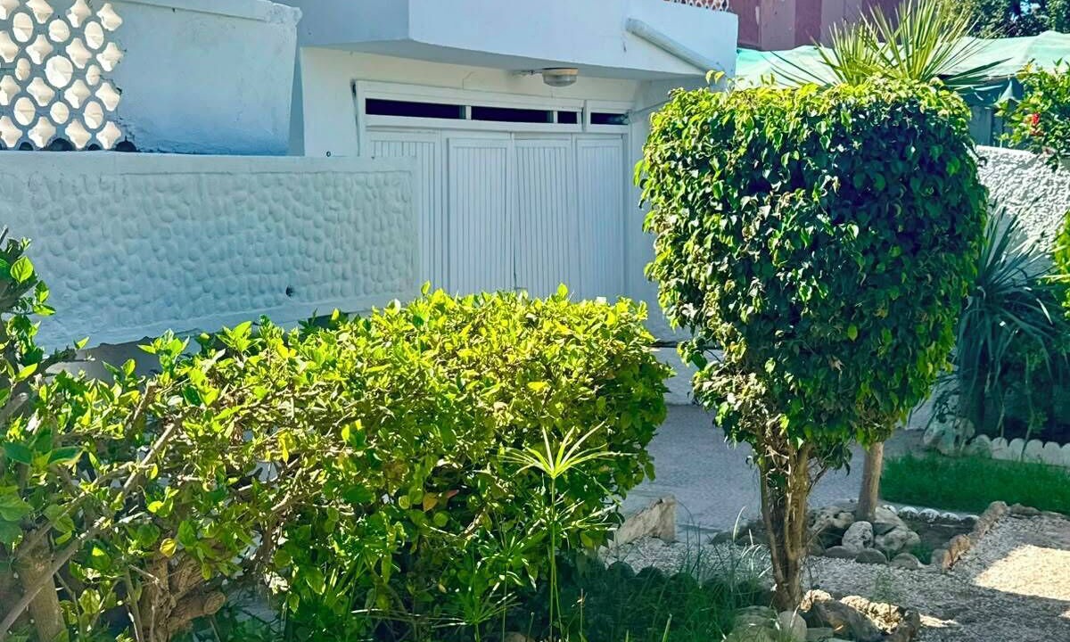 Photo of Outdoor in El Jadida