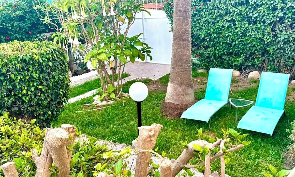 Photo of Outdoor in El Jadida