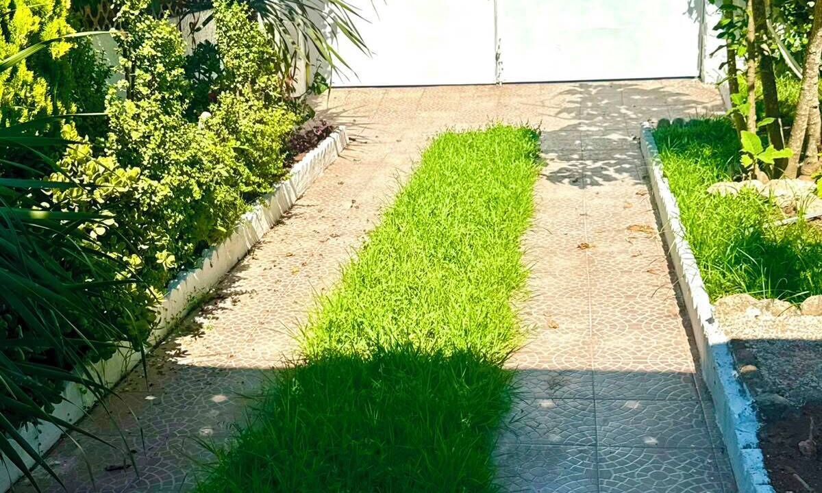 Photo of Outdoor in El Jadida