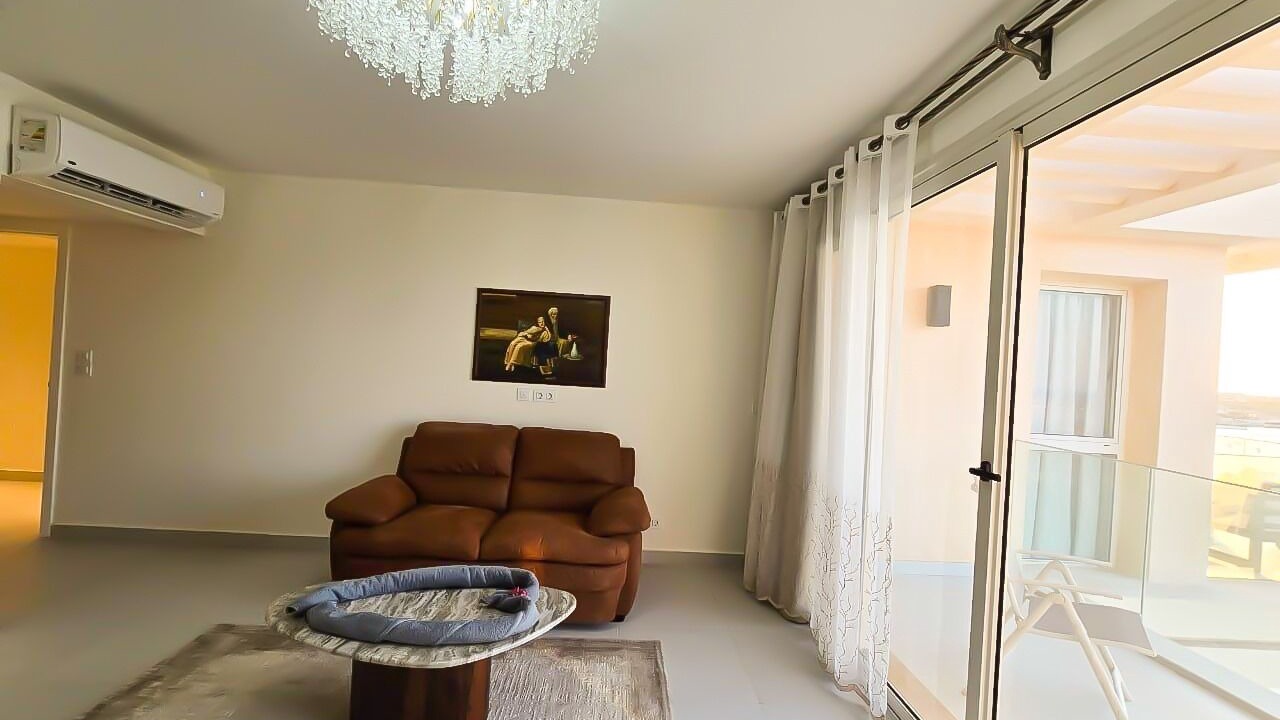 Photo of Livingroom in Marsa Matruh