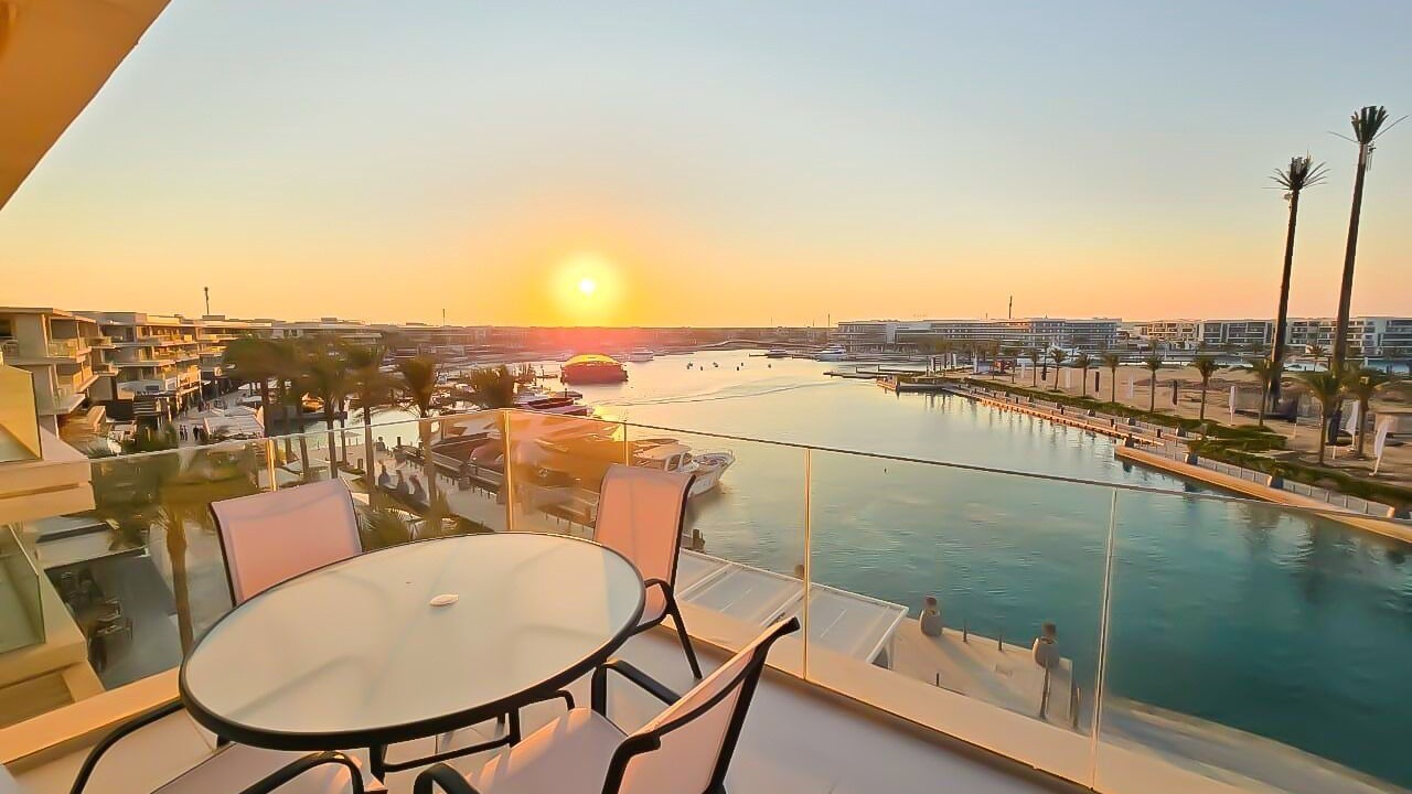 Photo of Outdoor in Marsa Matruh