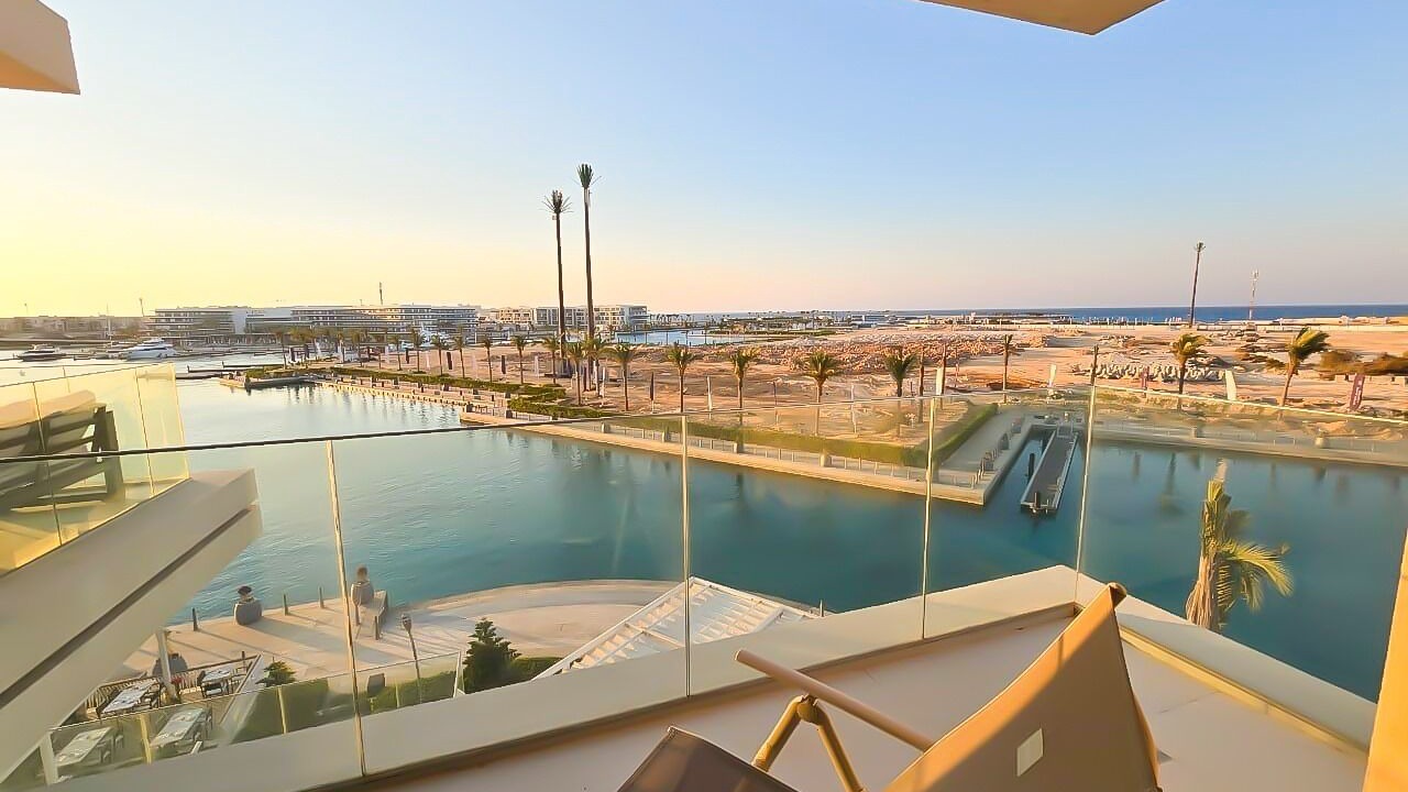 Photo of Outdoor in Marsa Matruh
