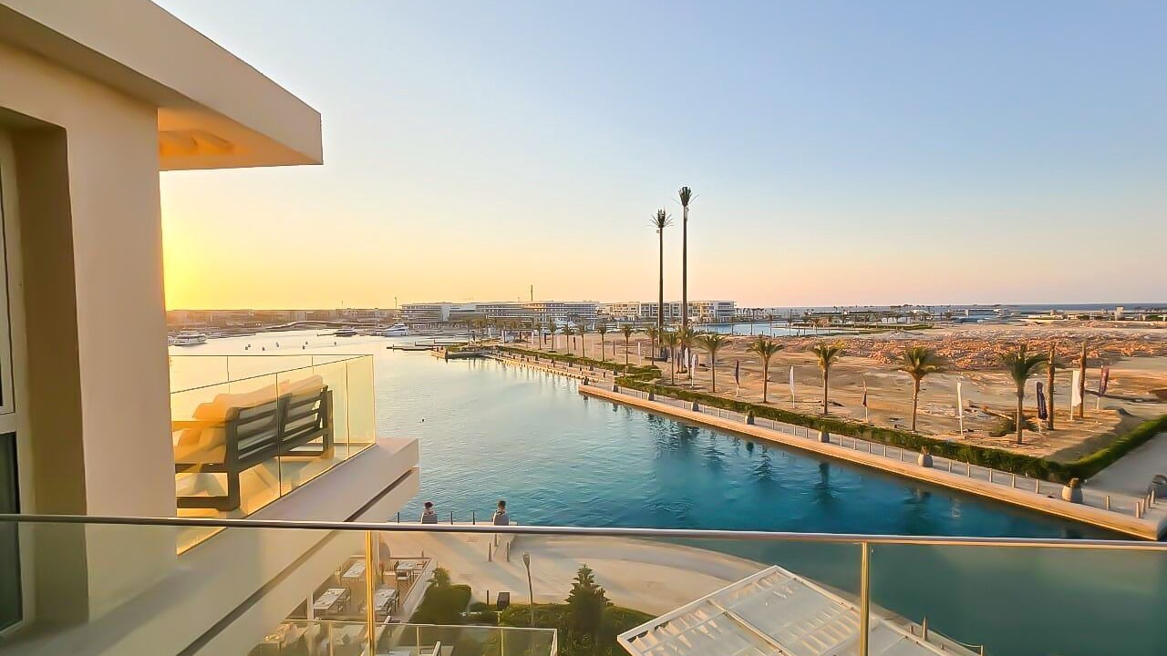 Photo of Outdoor in Marsa Matruh