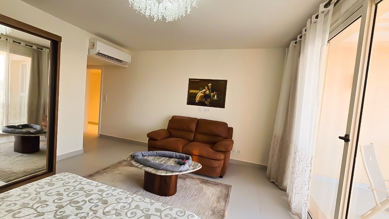 Photo of Bedroom in Marsa Matruh
