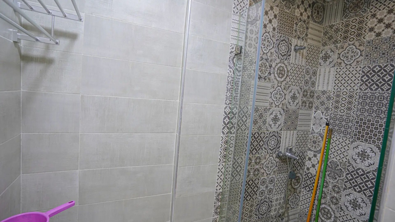 Photo of Bathroom in Martil
