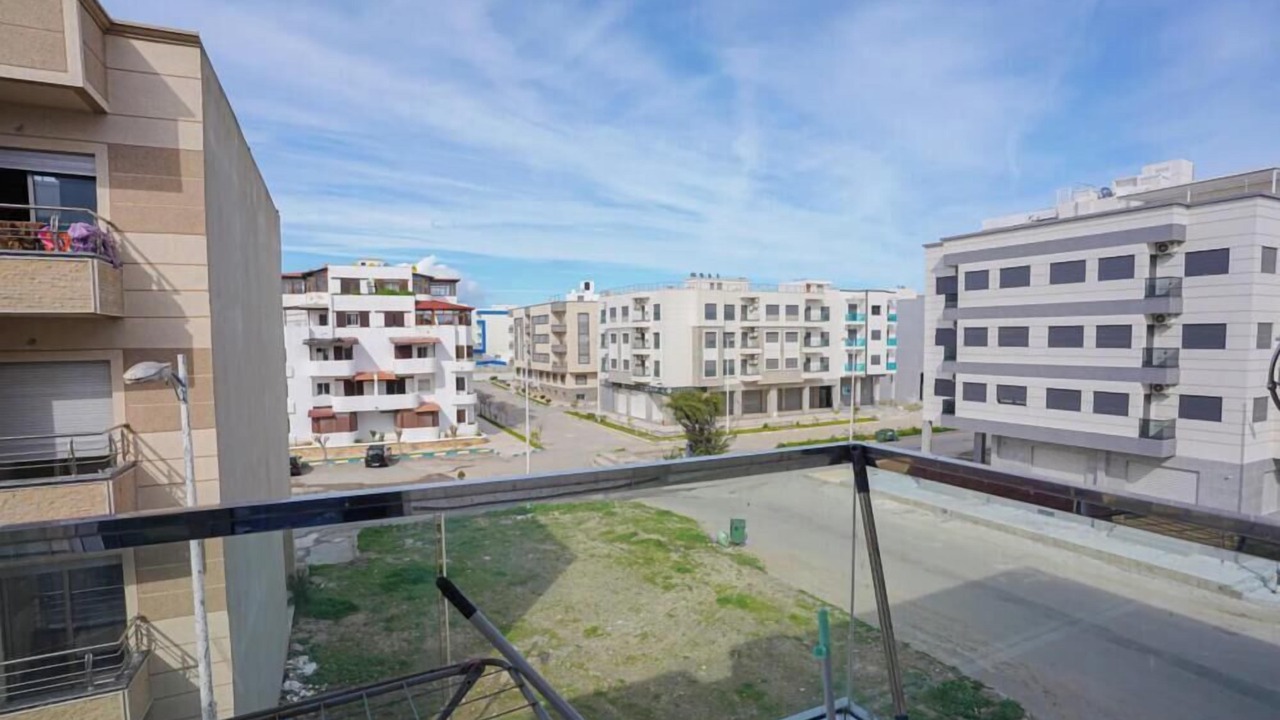 Photo of Outdoor in Martil