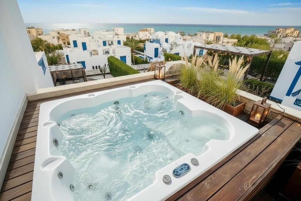 Photo of Outdoor in Hurghada