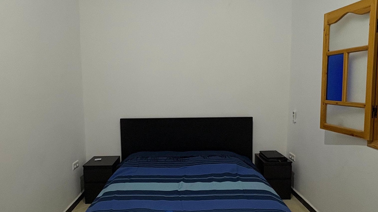 Photo of Bedroom in Lalla Takarkoust