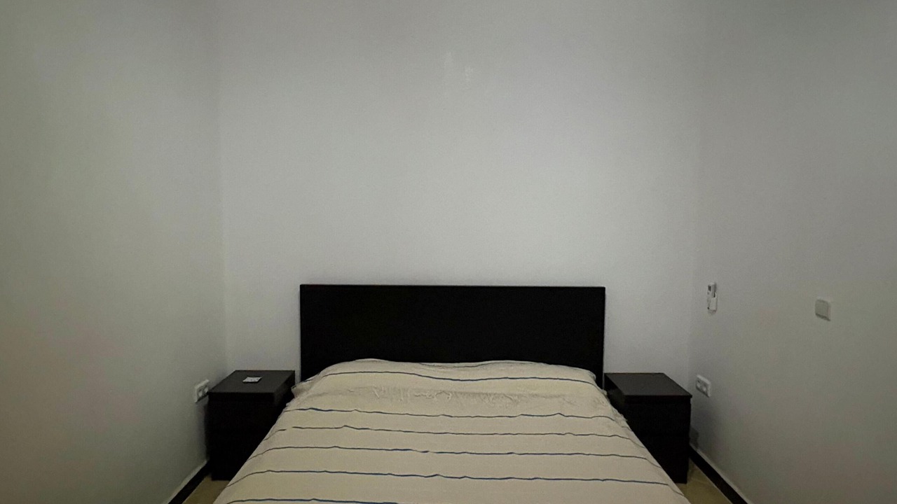 Photo of Bedroom in Lalla Takarkoust