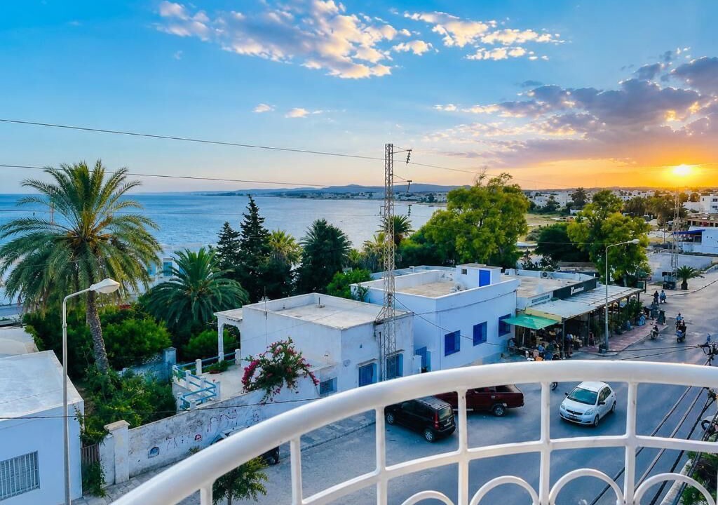 Photo of Outdoor in Nabeul Governorate