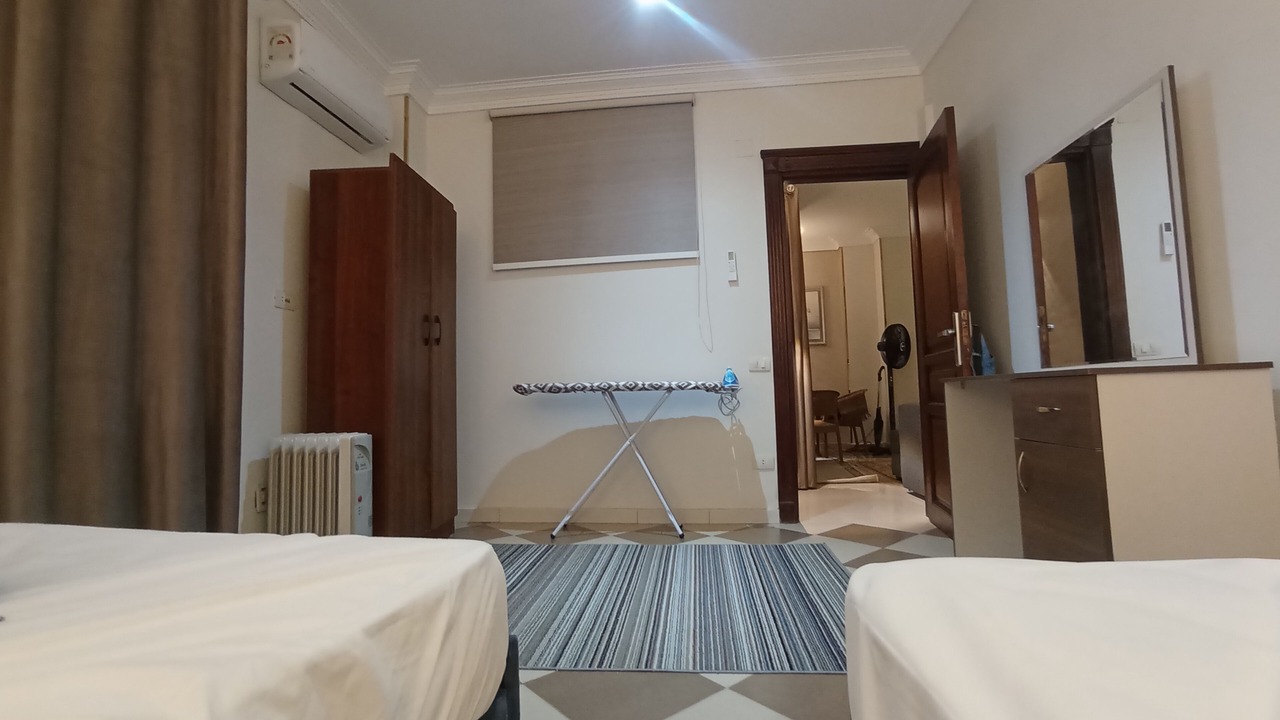 Photo of Bedroom in Al Haram