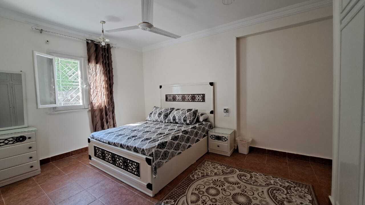 Photo of Bedroom in Ad-Dukhaylah