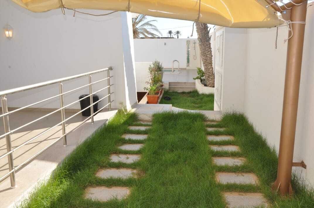 Photo of Outdoor in Djerba Midun