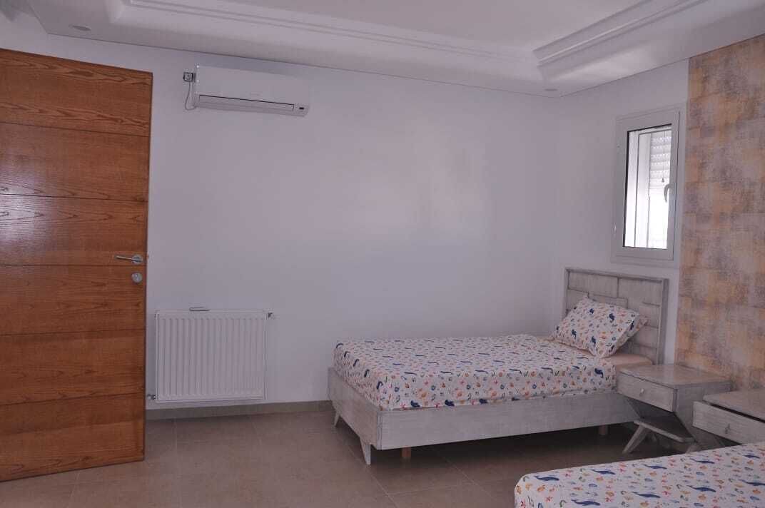 Photo of Bedroom in Djerba Midun