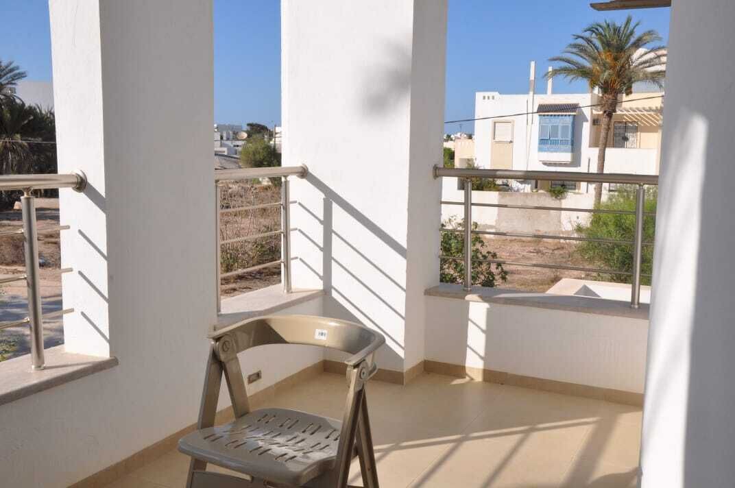 Photo of Outdoor in Djerba Midun
