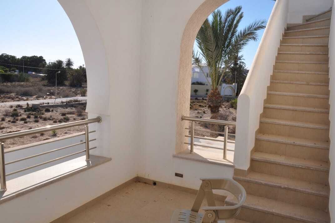 Photo of Outdoor in Djerba Midun