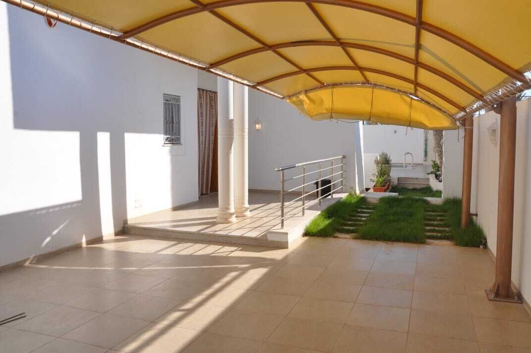 Photo of Outdoor in Djerba Midun