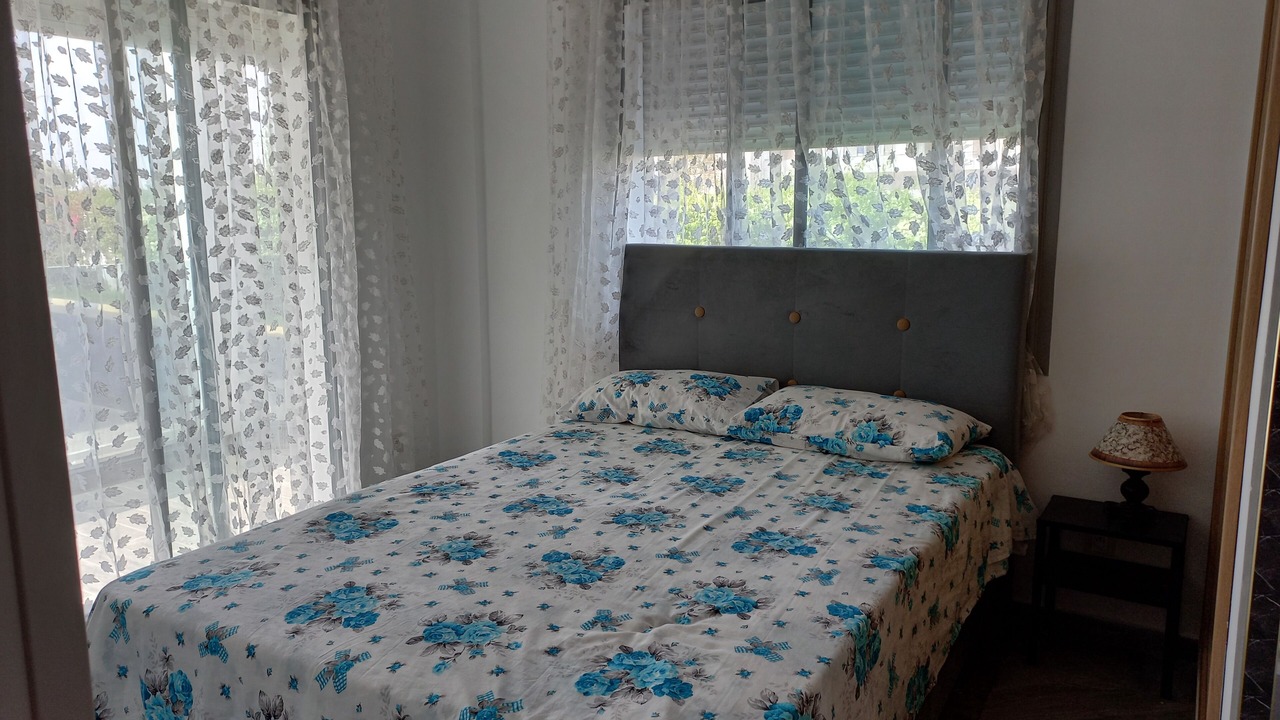 Photo of Bedroom in Sidi Rahal