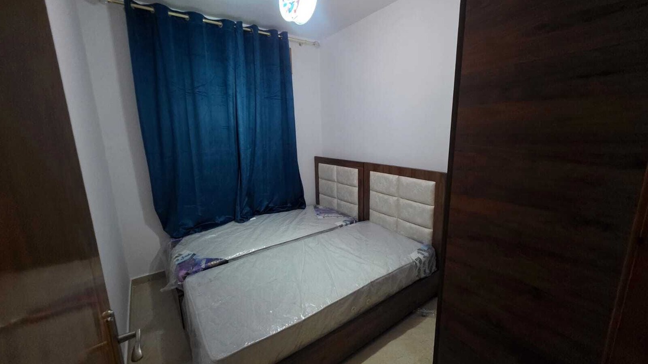 Photo of Bedroom in Tetouan