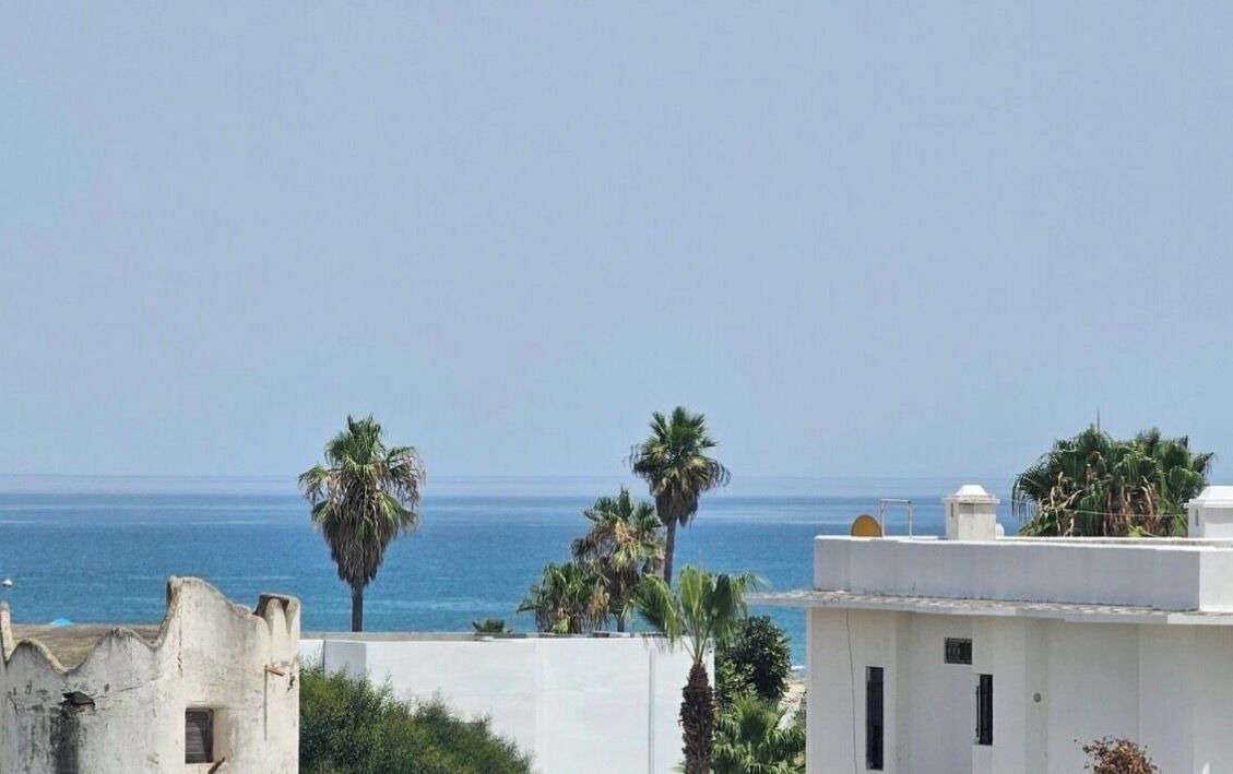 Photo of Outdoor in Cabo Negro
