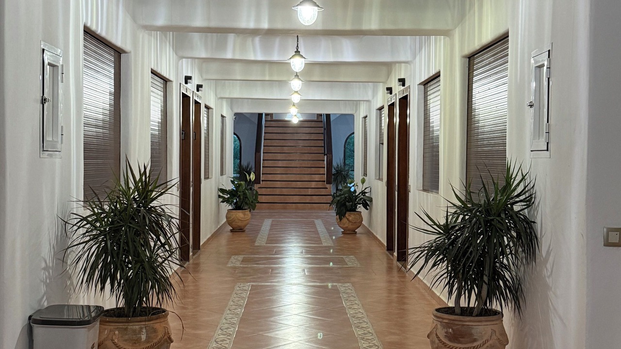 Photo of Others in Cabo Negro