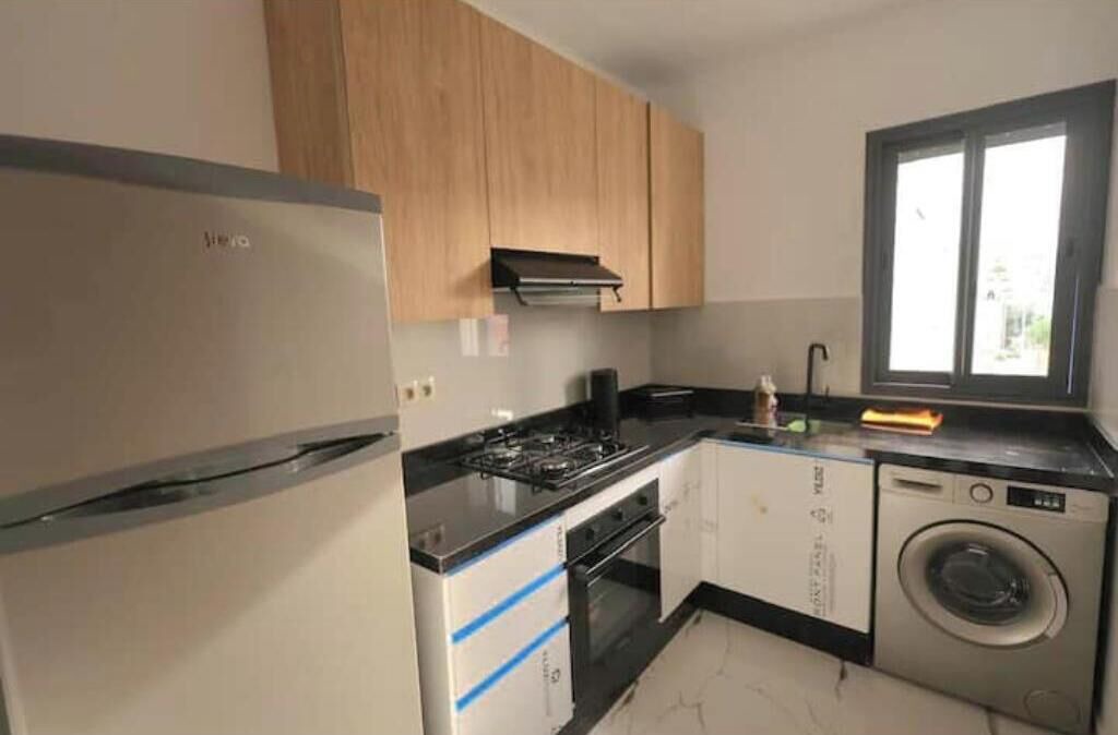 Photo of Kitchen in Martil