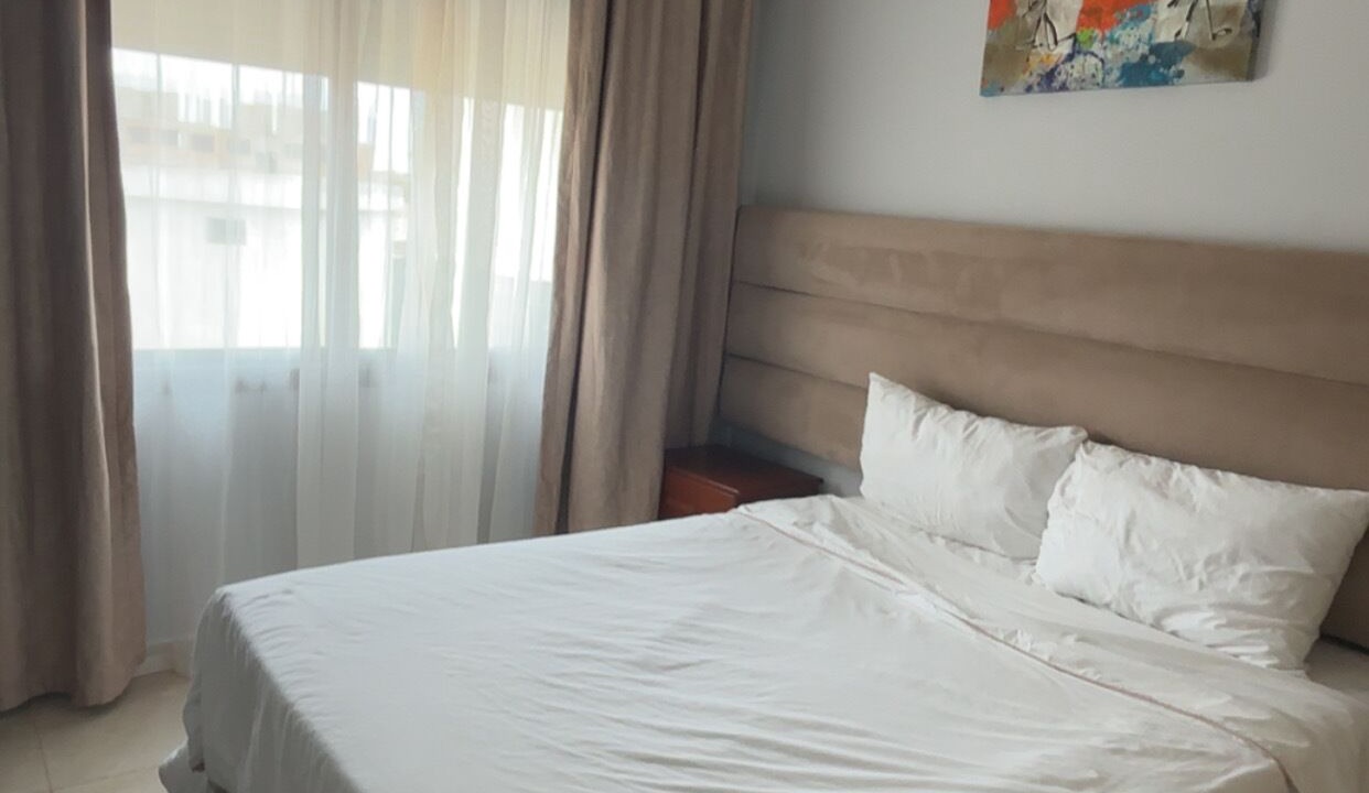 Photo of Bedroom in Sidi Bouzid
