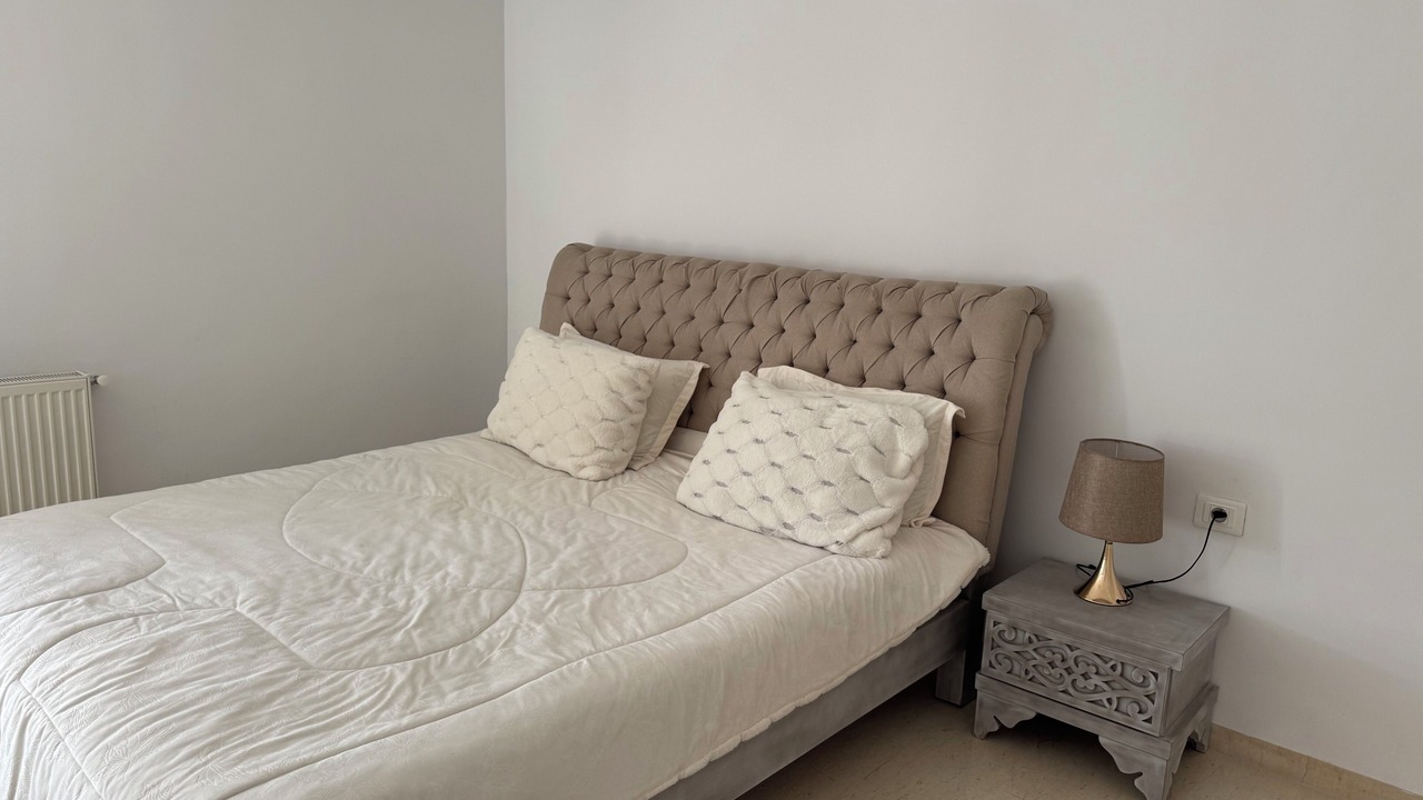 Photo of Bedroom in Sousse - Monastir