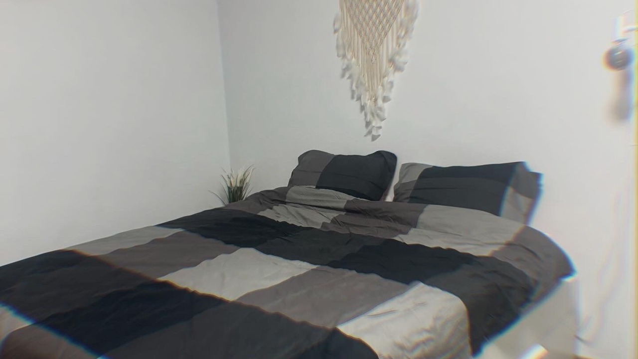 Photo of Bedroom in Al-Basatin