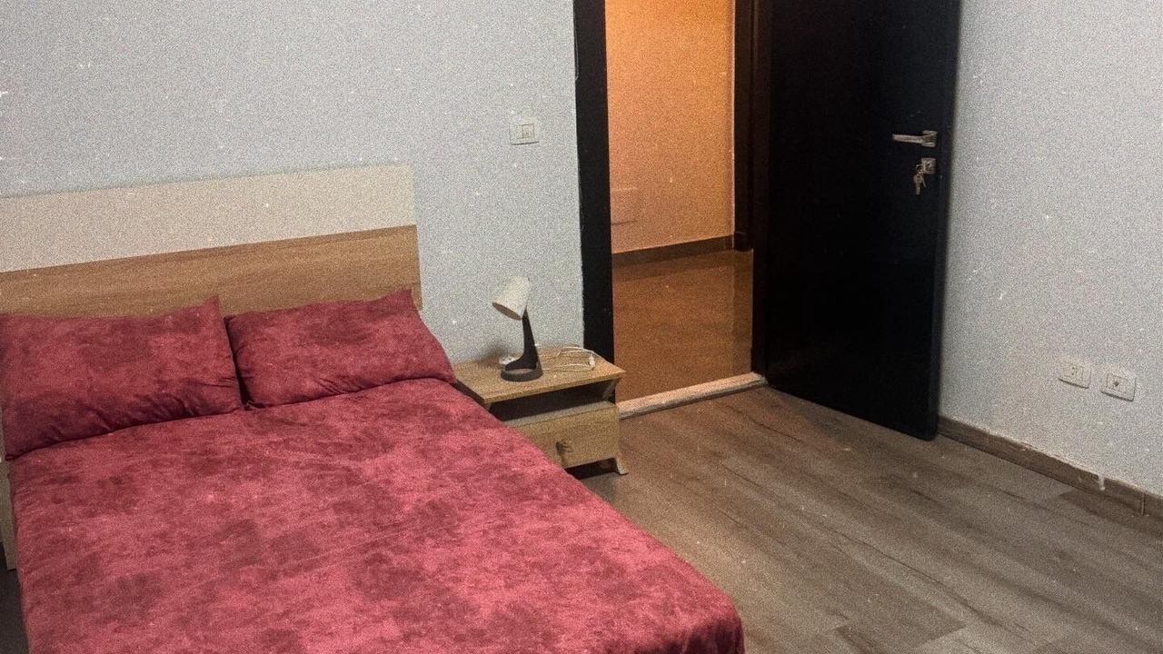 Photo of Bedroom in Al-Basatin