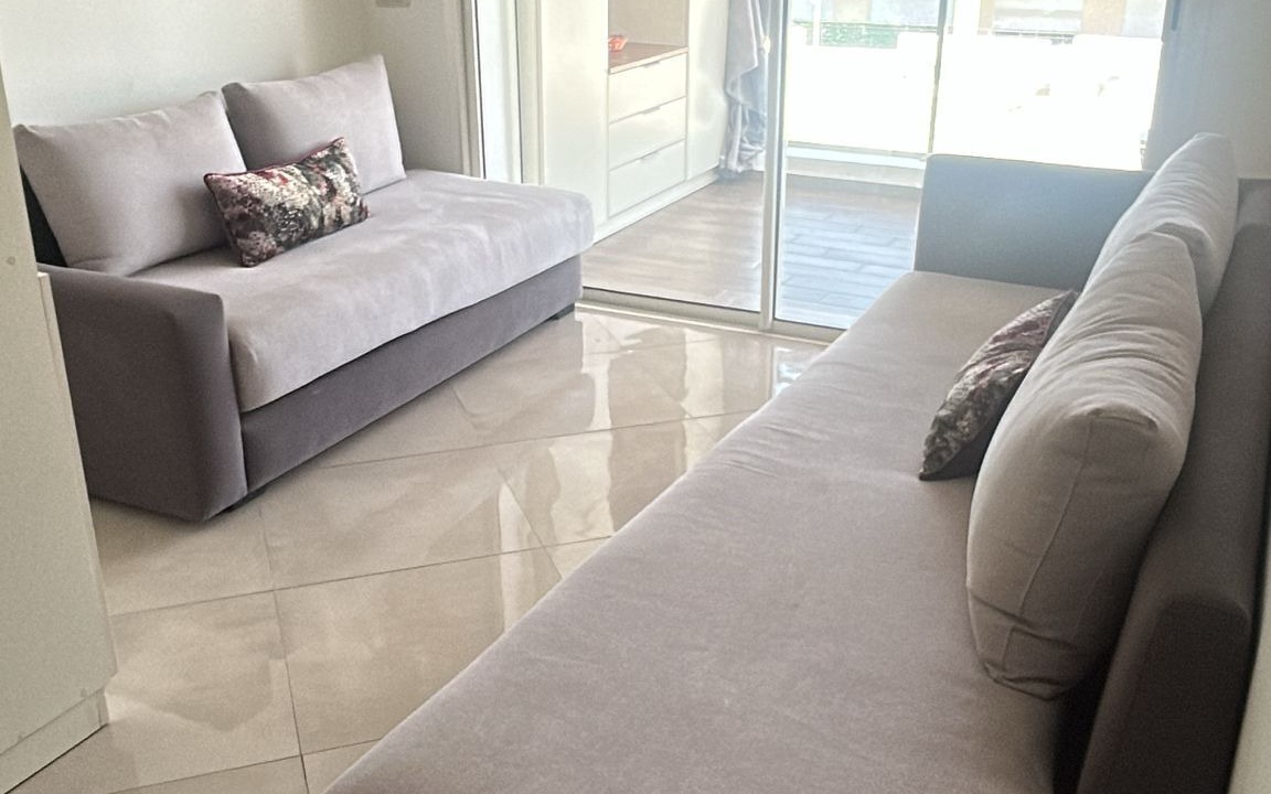 Photo of Livingroom in Lamharza Essahel