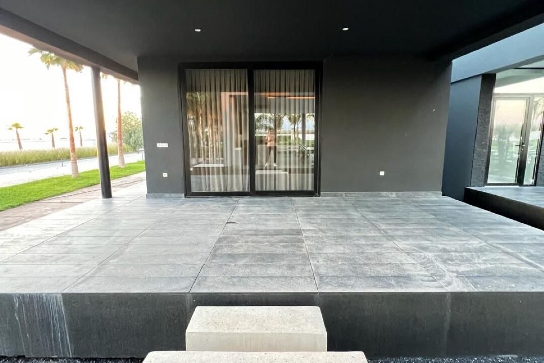 Photo of Outdoor in Tassoultante