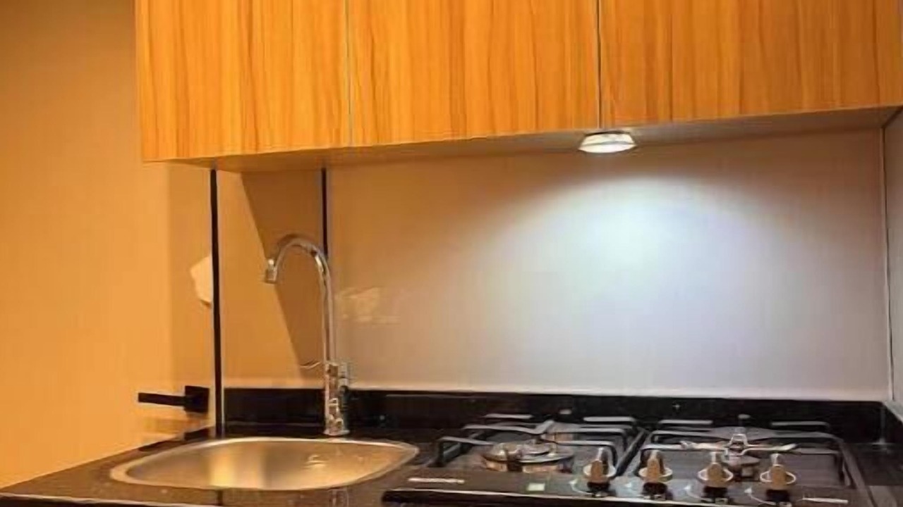 Photo of Kitchen in 6th of October City