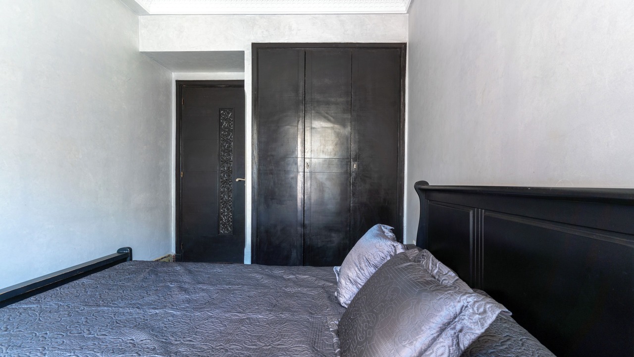 Photo of Bedroom in El Hara