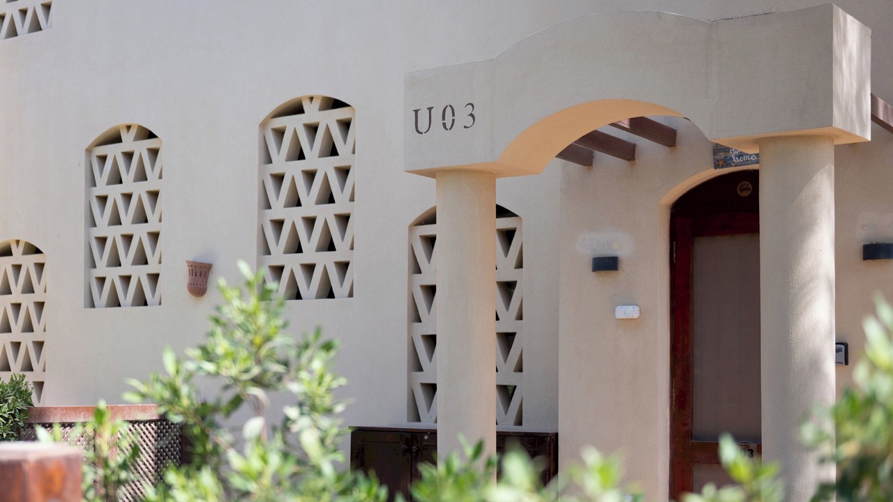 Photo of Outdoor in El Gouna