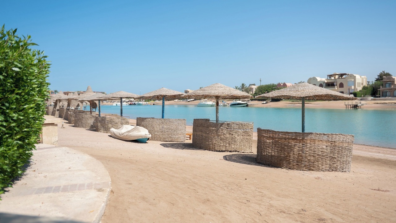Photo of Others in El Gouna