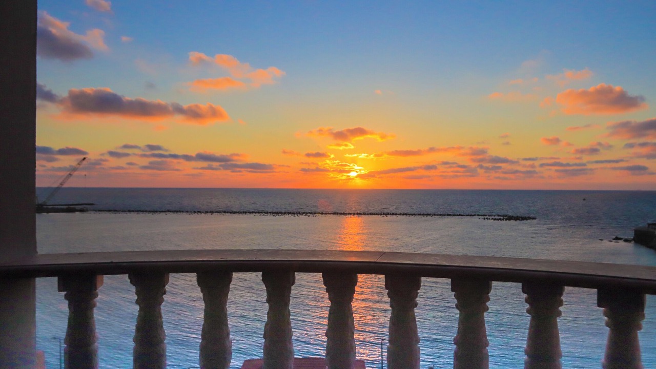 Photo of Outdoor in Al-Muntazah