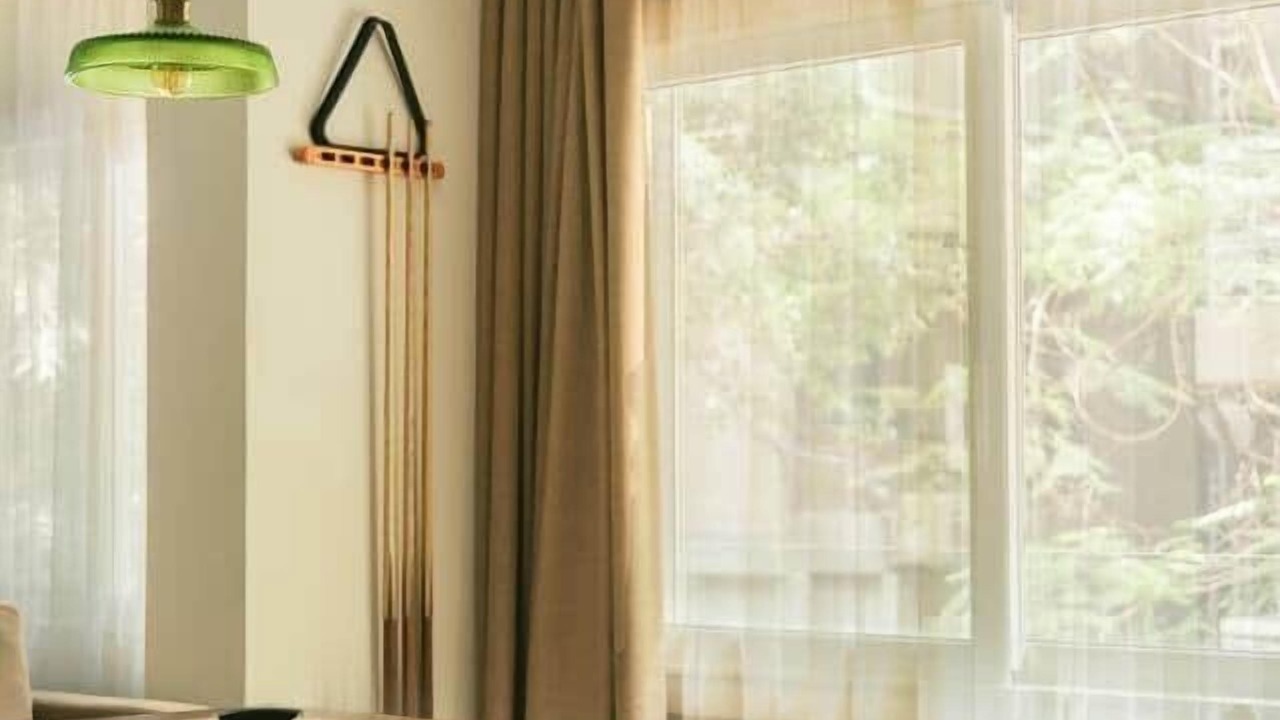 Photo of Bedroom in Taqseem Laselky