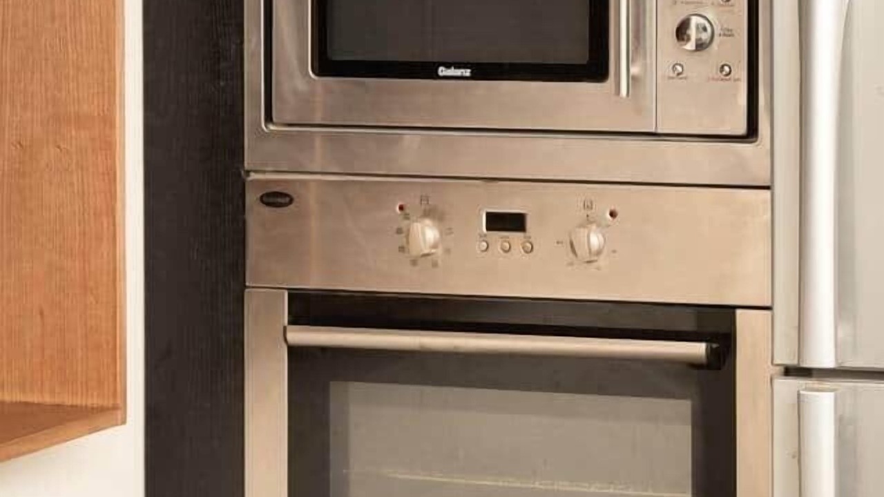 Photo of Kitchen in Taqseem Laselky