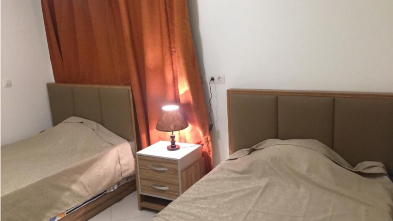 Photo of Bedroom in Sidi Abd El-Rahman