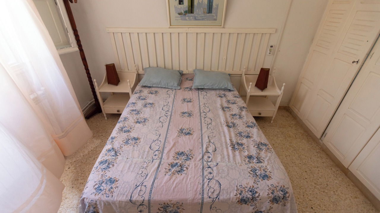Photo of Bedroom in Soliman