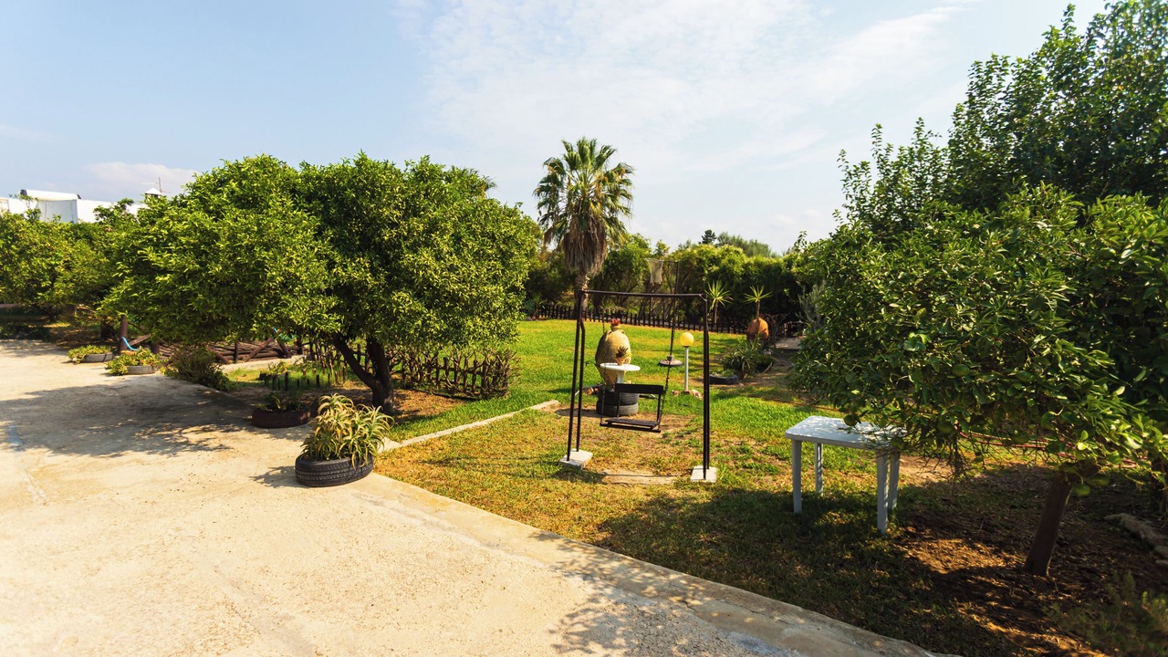 Photo of Outdoor in Soliman