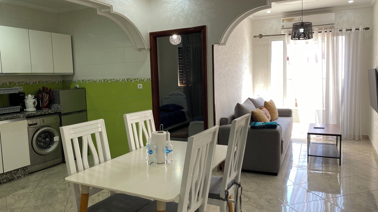 Photo of Others in Al Hoceima