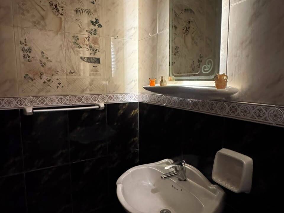 Photo of Bathroom in Giza