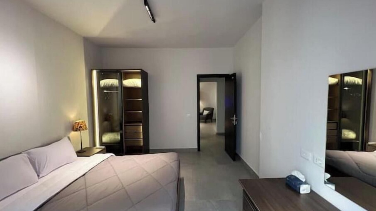 Photo of Bedroom in New Cairo