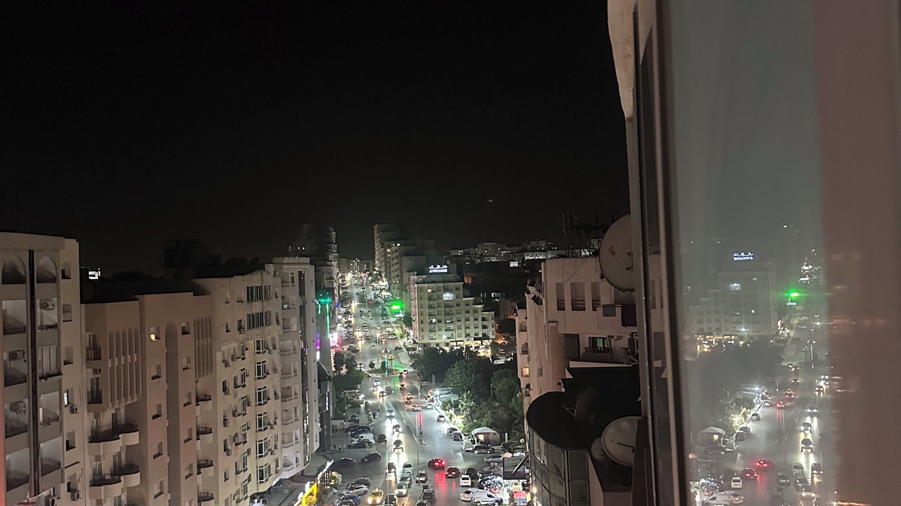 Photo of Others in Ennasr